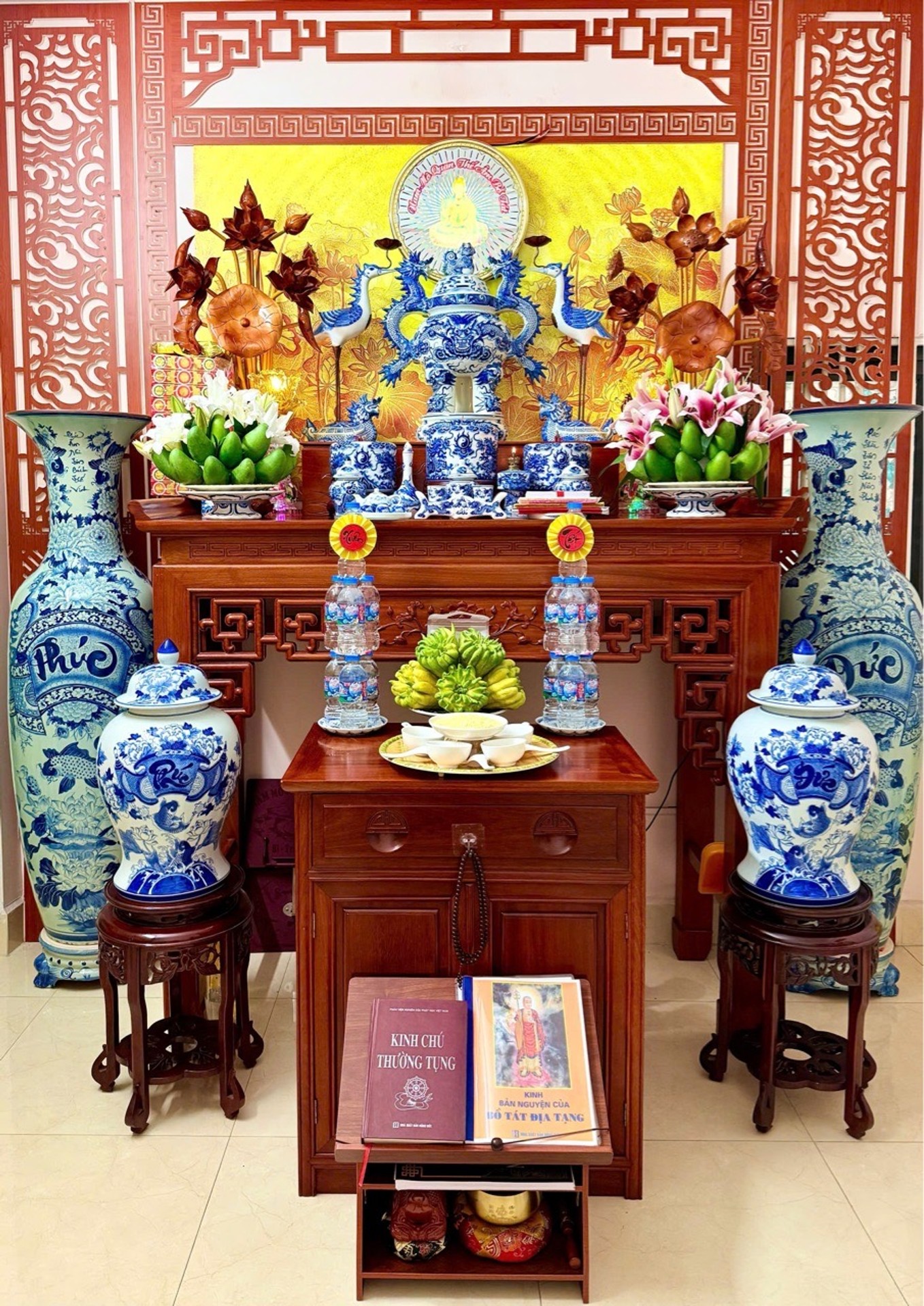 Bán nhà Hoàng Mai - diện tích 48m2 5 tầng - gần ô tô - giá 10,8 tỷ