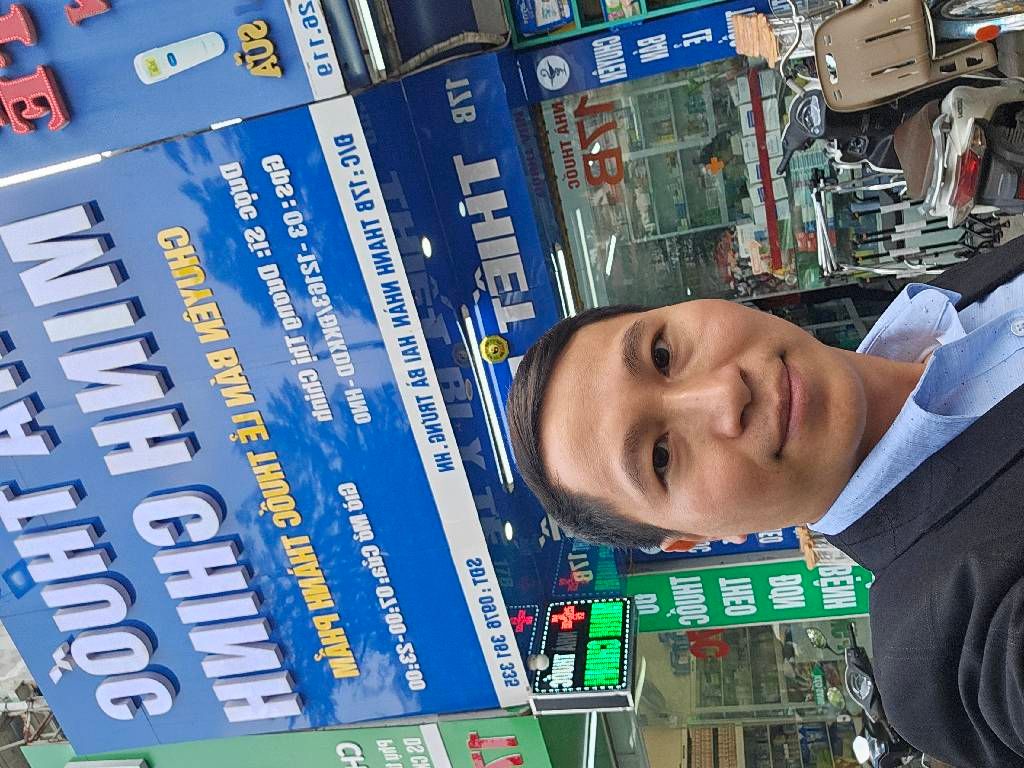 Bán nhà Thanh Nhàn - diện tích 66.1m2 2 tầng - Mặt phố kinh doanh tấp nập - giá 33 tỷ