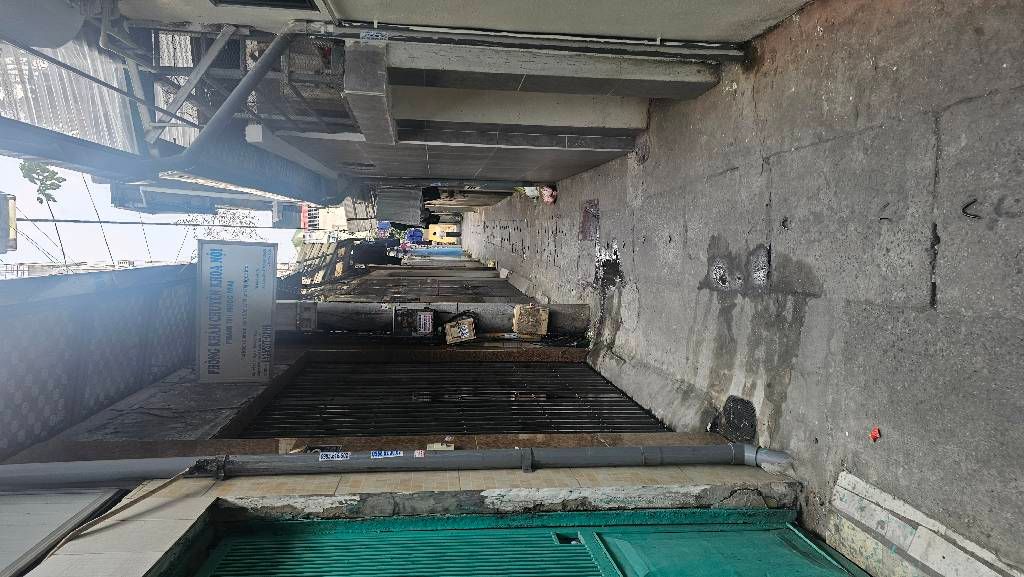 Bán nhà Thanh Nhàn - diện tích 66.1m2 2 tầng - Mặt phố kinh doanh tấp nập - giá 33 tỷ