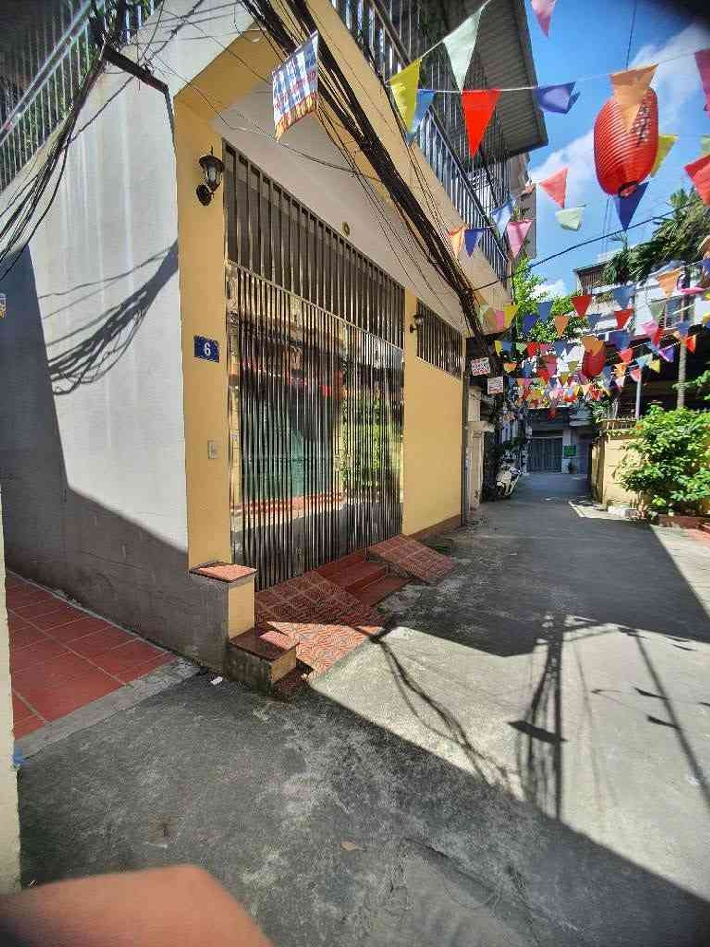 Ảnh đại diện
