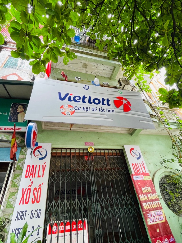 Bán nhà Giáp Nhị - diện tích 75m2 4 tầng - Ô TÔ TRÁNH - giá 12,8 tỷ