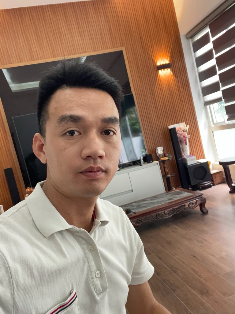 Bán nhà Minh Khai - diện tích 101m2 4 tầng - Lô góc 2 mặt ngõ - giá 24,5 tỷ