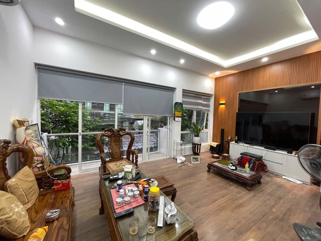 Ảnh đại diện
