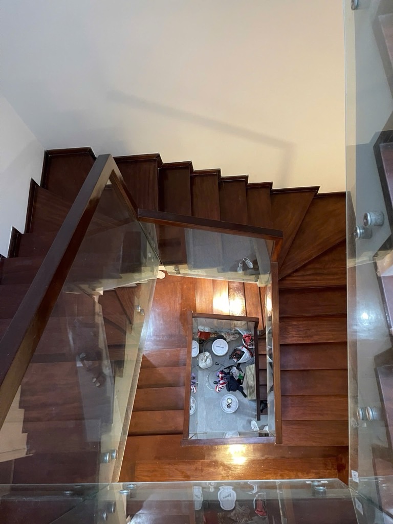 Bán nhà Minh Khai - diện tích 101m2 4 tầng - Lô góc 2 mặt ngõ - giá 24,5 tỷ