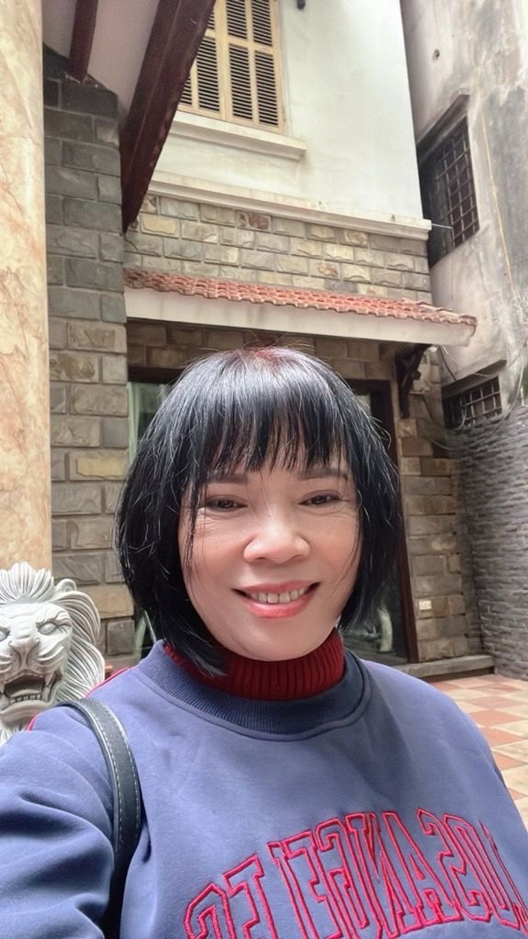 Bán nhà Tô Vĩnh Diện - diện tích 288m2 8 tầng - Mặt phố 7 tầng thang máy - giá 70 tỷ