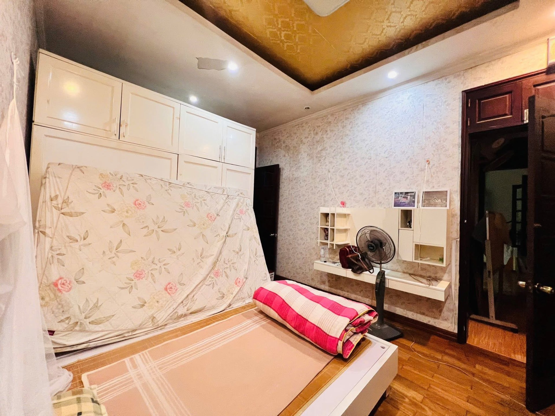 Bán nhà Tô Vĩnh Diện - diện tích 288m2 8 tầng - Mặt phố 7 tầng thang máy - giá 70 tỷ