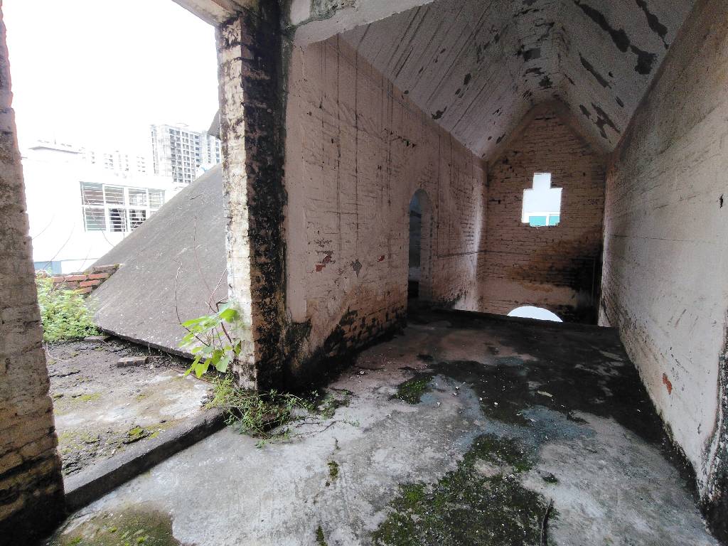 Bán nhà Trần Thủ Độ - diện tích 351m2 4 tầng - Biệt thự đơn lập đẹp nhất khu vực - giá 88 tỷ