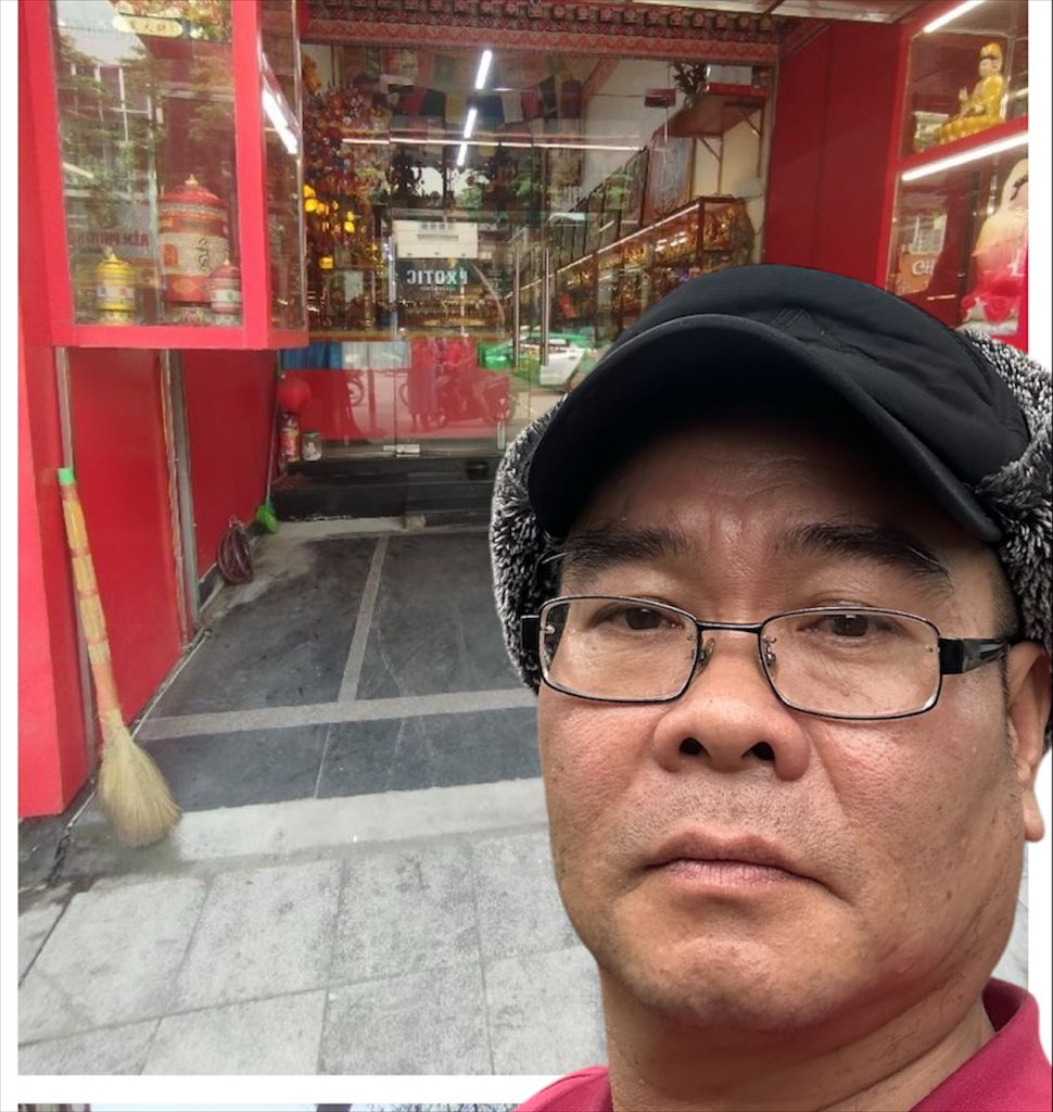 Bán nhà Tôn Đức Thắng - diện tích 128m2 1 tầng - Cực đẹp - giá 56,8 tỷ