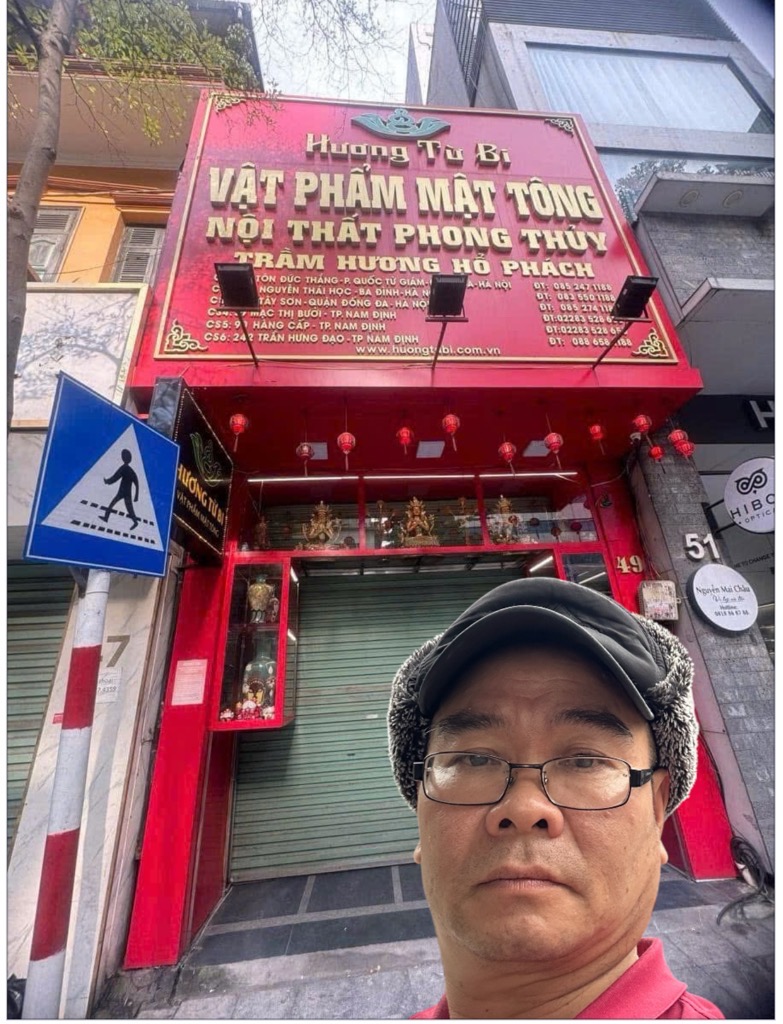 Bán nhà Tôn Đức Thắng - diện tích 128m2 1 tầng - Cực đẹp - giá 56,8 tỷ