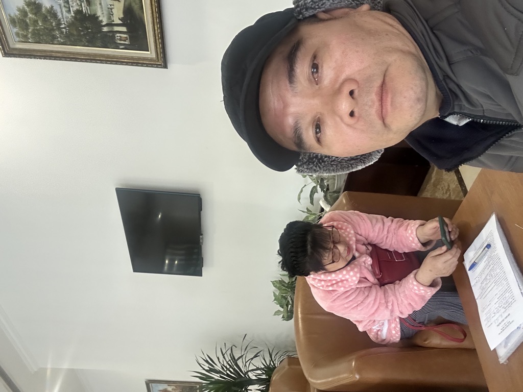 Bán nhà Tôn Đức Thắng - diện tích 128m2 1 tầng - Cực đẹp - giá 56,8 tỷ