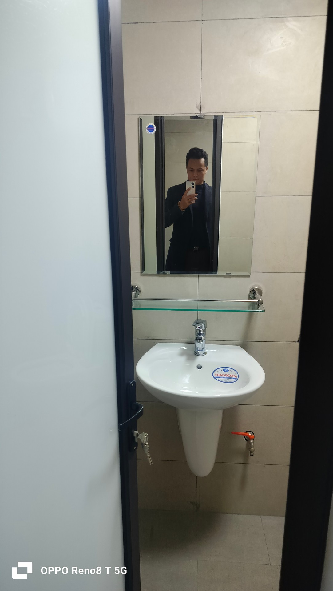Bán nhà Khu Đô Thị Đồng Tàu - diện tích 70m2 8 tầng - Lô góc 3 mặt thoáng - giá 4,2 tỷ