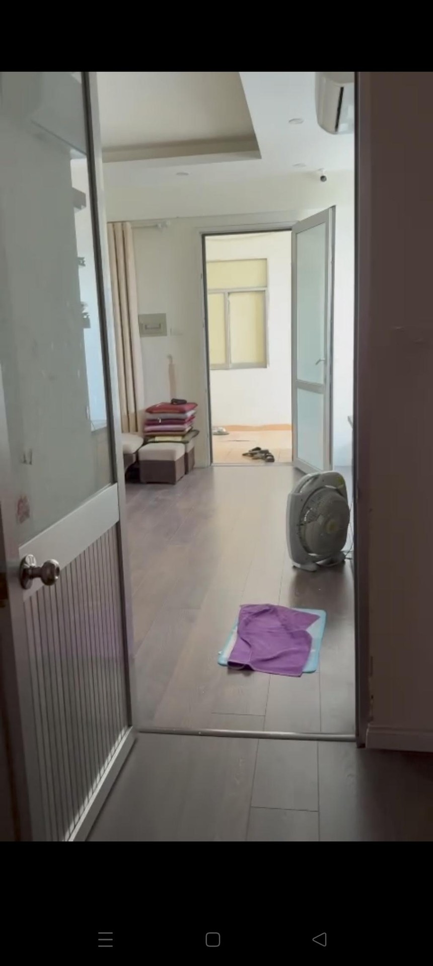 Bán nhà Khu Đô Thị Đồng Tàu - diện tích 70m2 8 tầng - Lô góc 3 mặt thoáng - giá 4,2 tỷ