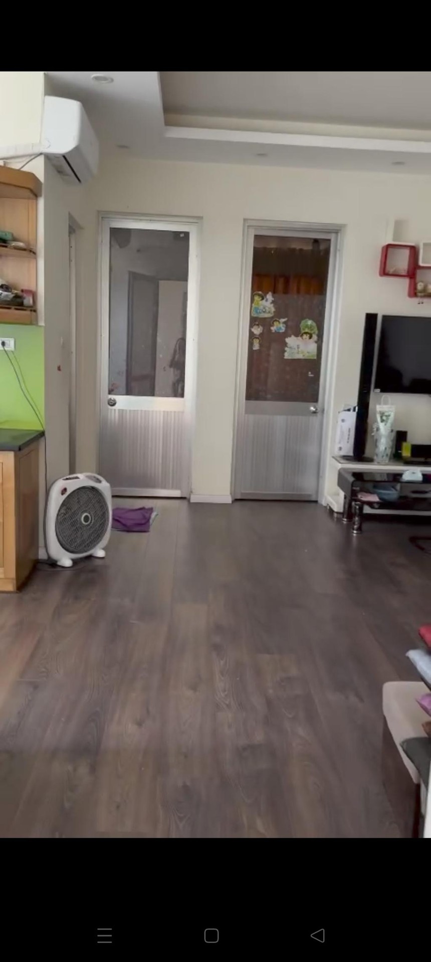 Bán nhà Khu Đô Thị Đồng Tàu - diện tích 70m2 8 tầng - Lô góc 3 mặt thoáng - giá 4,2 tỷ
