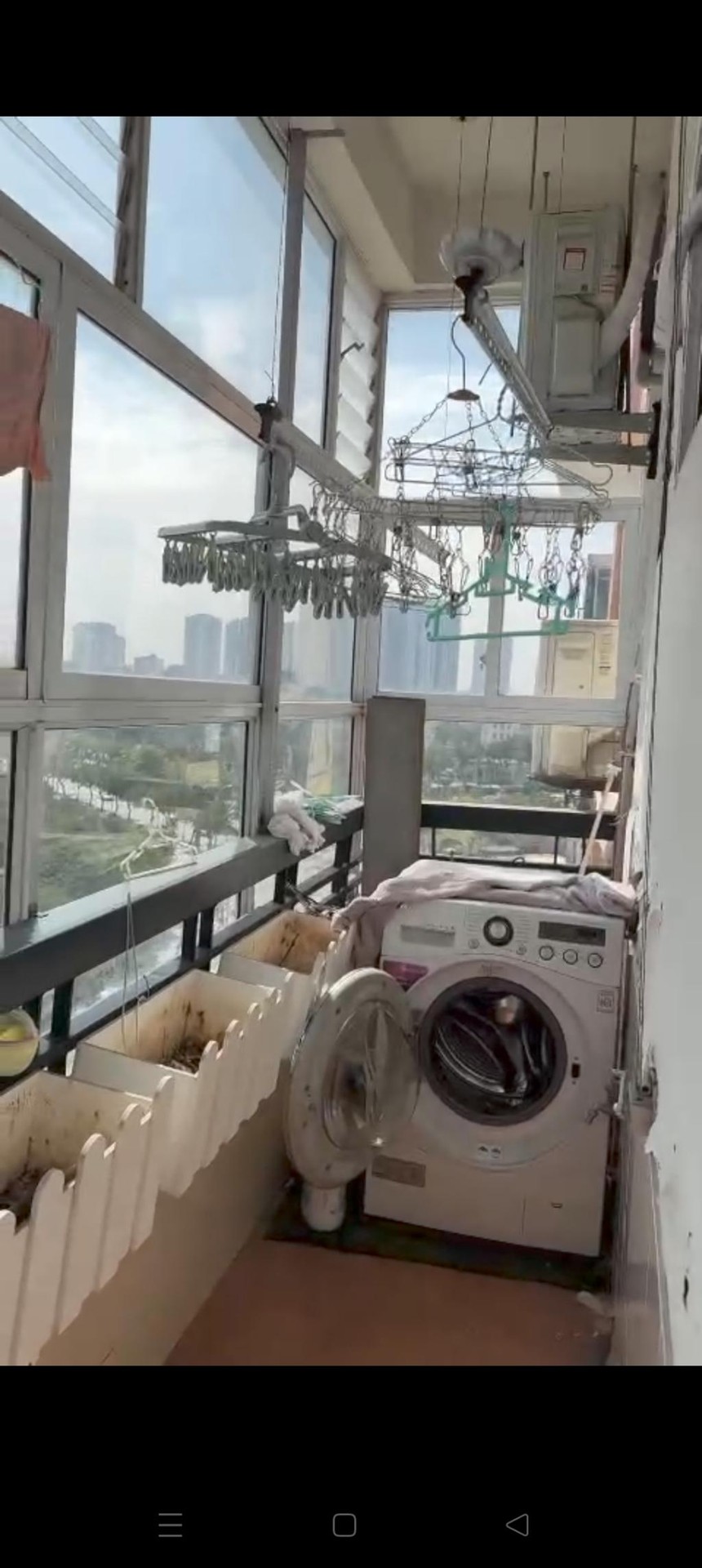 Bán nhà Khu Đô Thị Đồng Tàu - diện tích 70m2 8 tầng - Lô góc 3 mặt thoáng - giá 4,2 tỷ