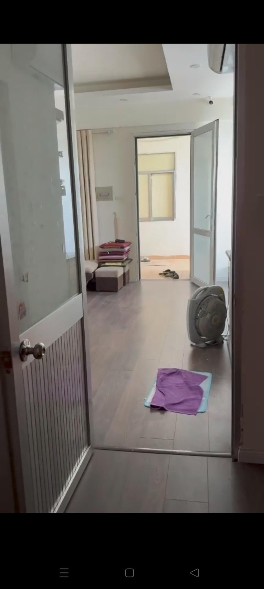 Bán nhà Khu Đô Thị Đồng Tàu - diện tích 70m2 8 tầng - Lô góc 3 mặt thoáng - giá 4,2 tỷ