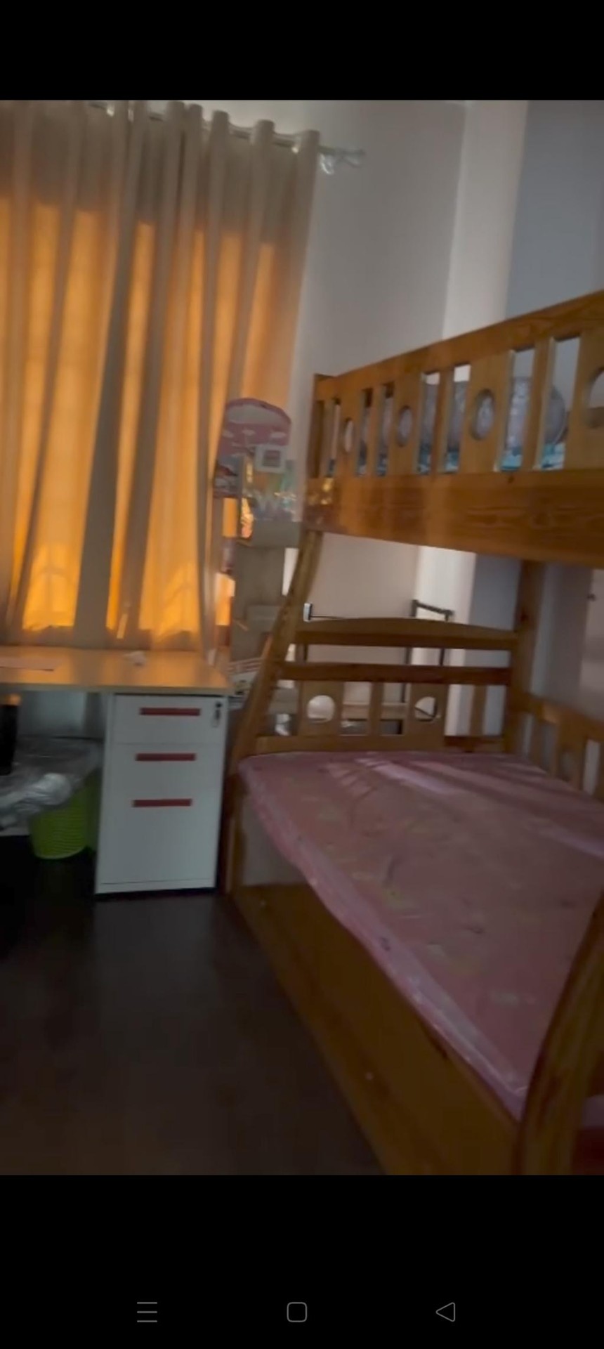 Bán nhà Khu Đô Thị Đồng Tàu - diện tích 70m2 8 tầng - Lô góc 3 mặt thoáng - giá 4,2 tỷ