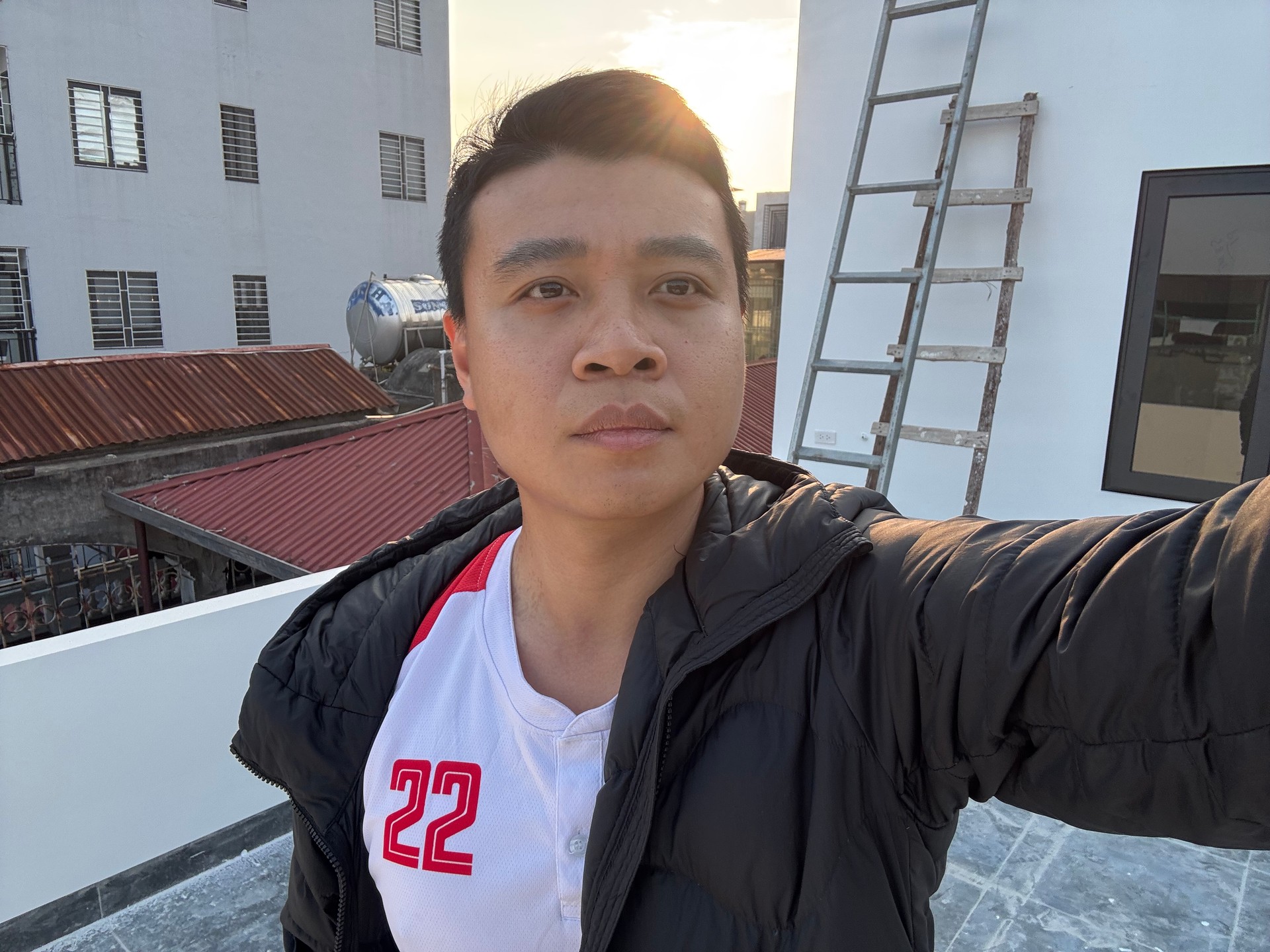 Bán nhà Quan Thổ 1 - diện tích 55m2 6 tầng - Lô góc 2 mặt thoáng - giá 25,5 tỷ