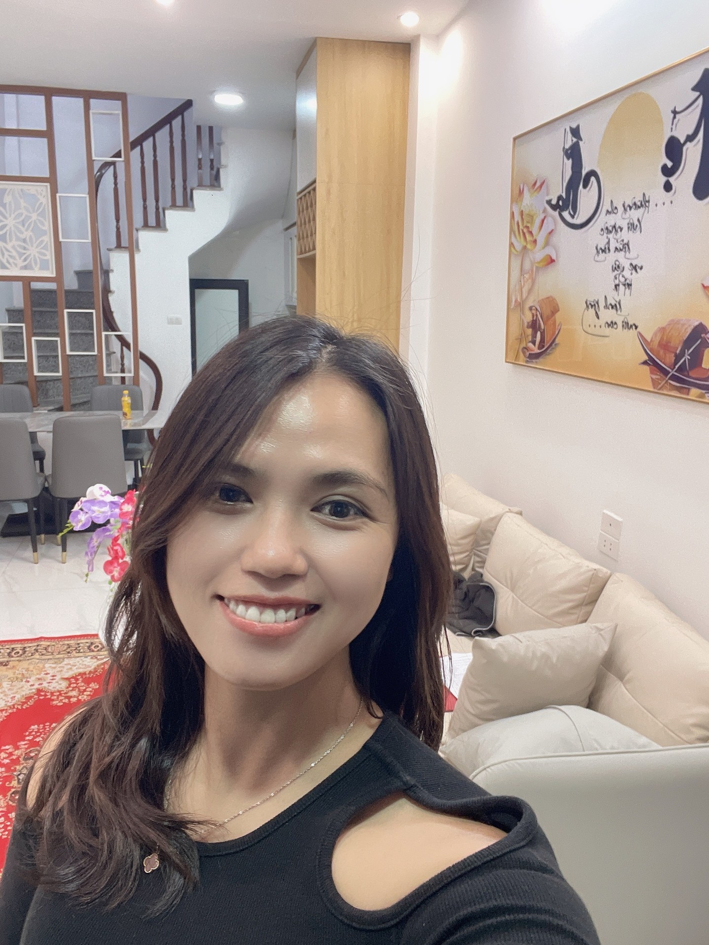 Bán nhà Ngũ Nhạc - diện tích 31m2 5 tầng - Gần phố, ngõ ba gác đua - giá 6,7 tỷ