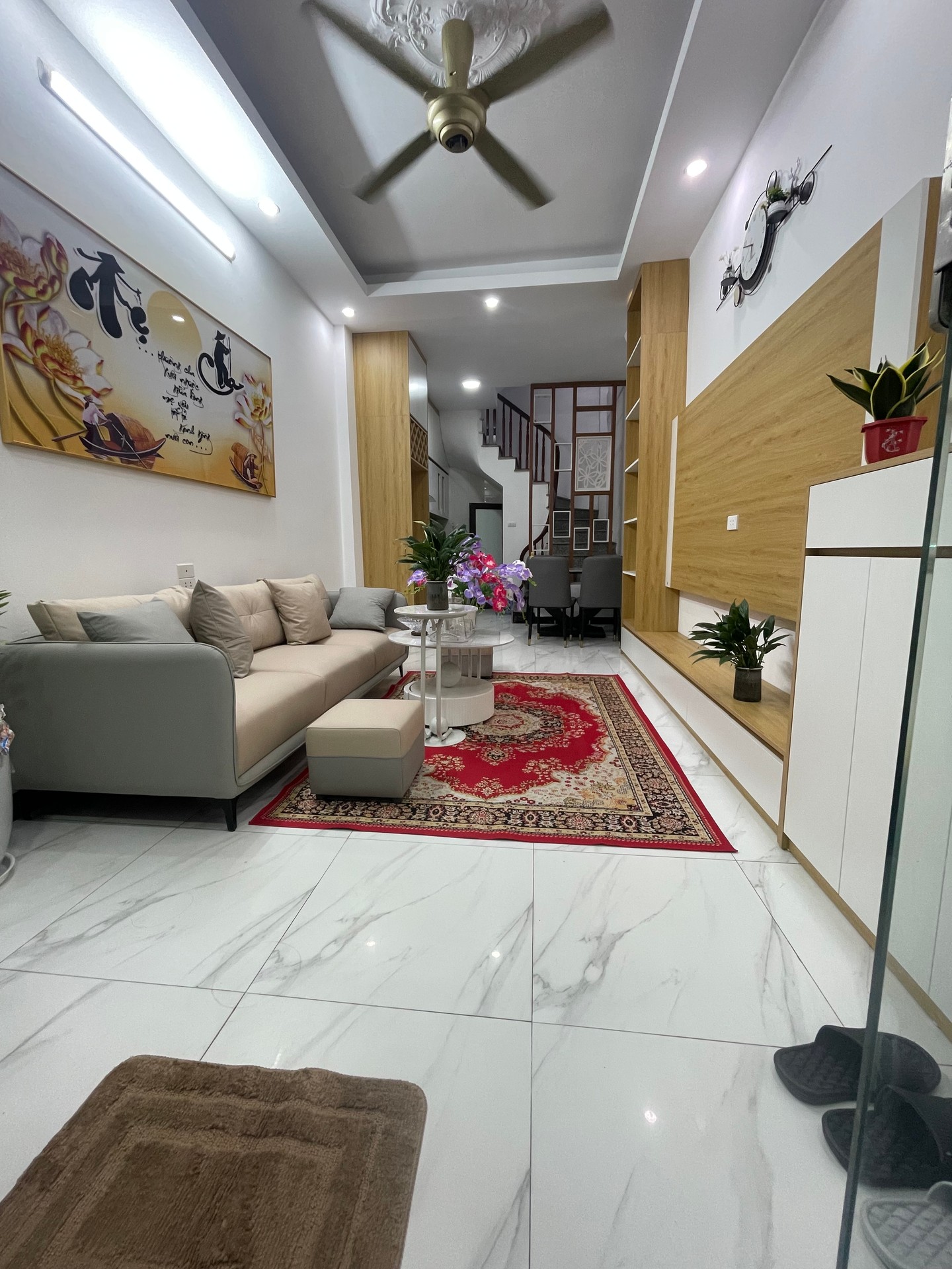 Ảnh đại diện