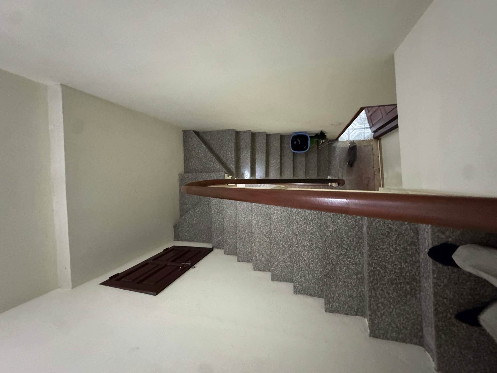 Bán nhà Kim Giang - diện tích 62m2 3 tầng - gần ô tô - giá 12 tỷ