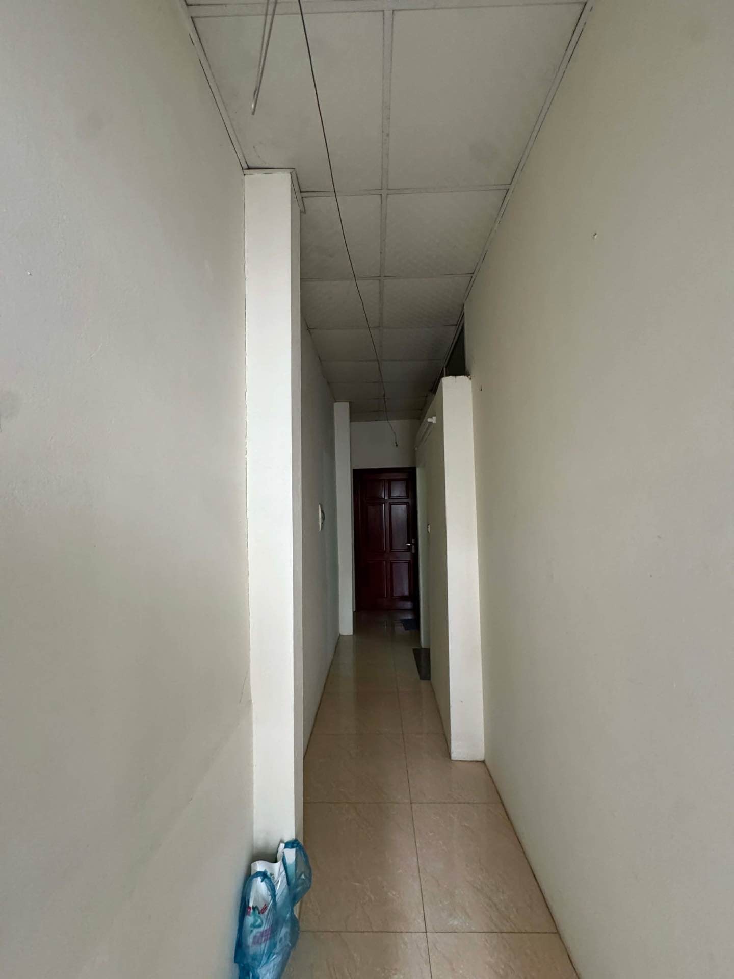 Bán nhà Kim Giang - diện tích 62m2 3 tầng - gần ô tô - giá 12 tỷ