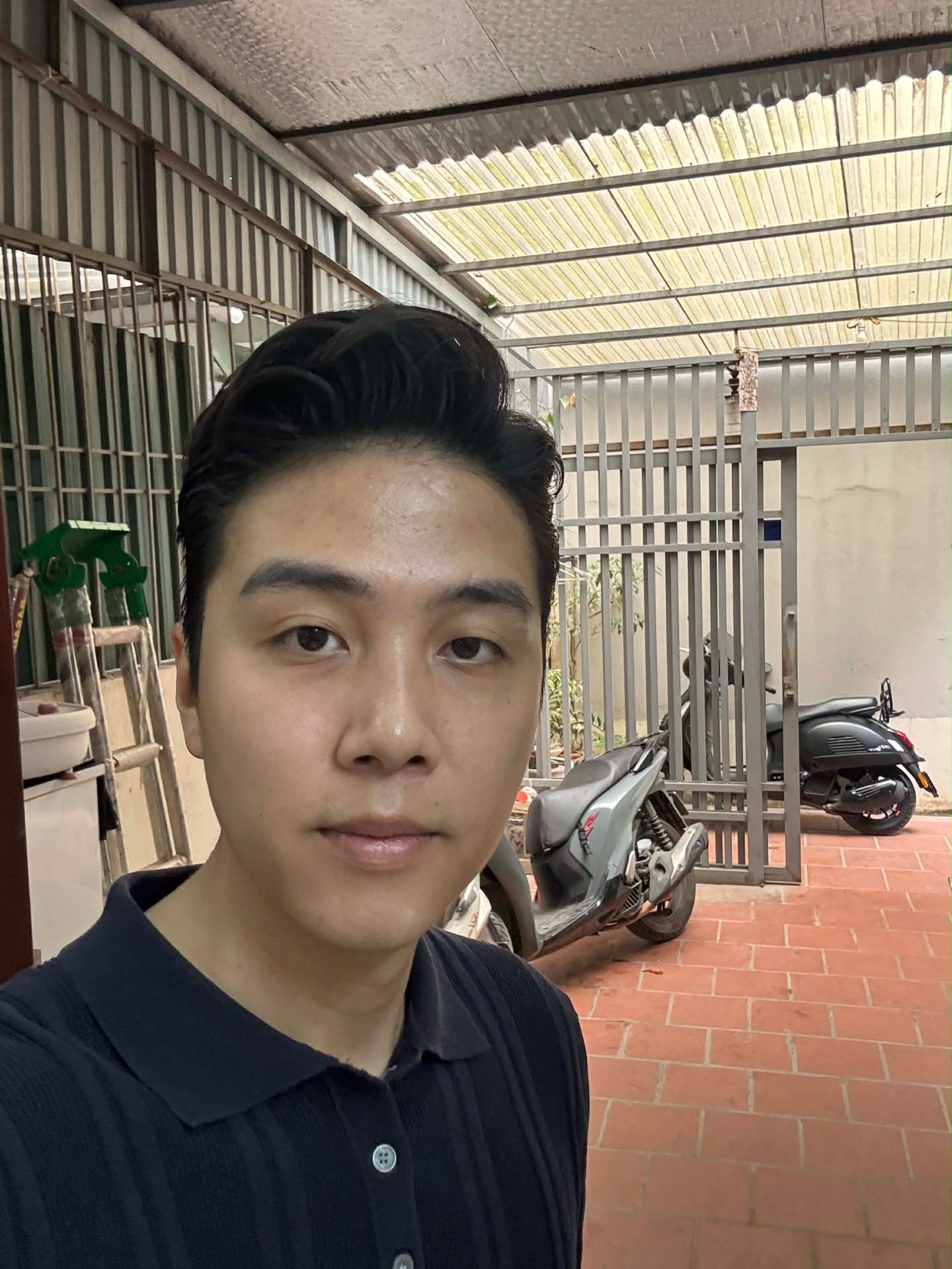 Bán nhà Kim Giang - diện tích 62m2 3 tầng - gần ô tô - giá 12 tỷ