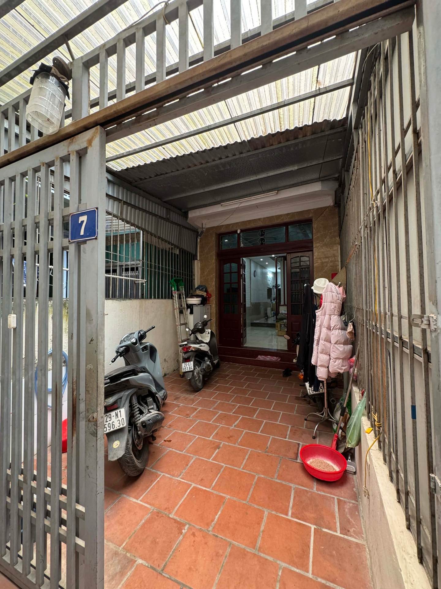 Ảnh đại diện