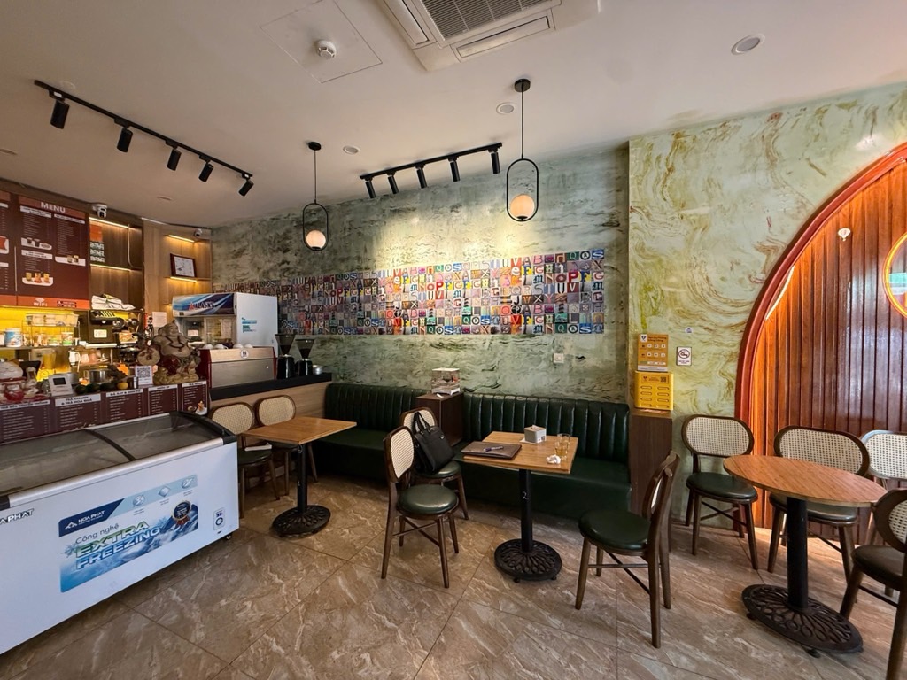 Bán nhà Đường mới KĐT Đồng Tàu - diện tích 52m2 5 tầng - Nhà đẹp hiếm có - giá 30 tỷ