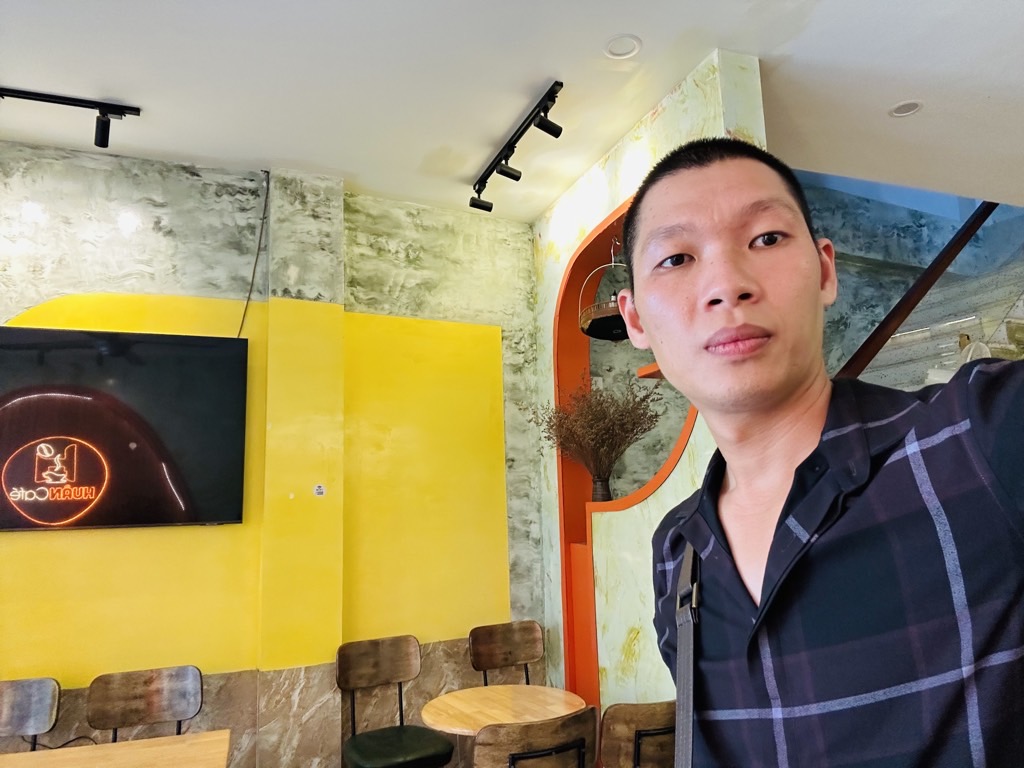 Bán nhà Đường mới KĐT Đồng Tàu - diện tích 52m2 5 tầng - Nhà đẹp hiếm có - giá 30 tỷ