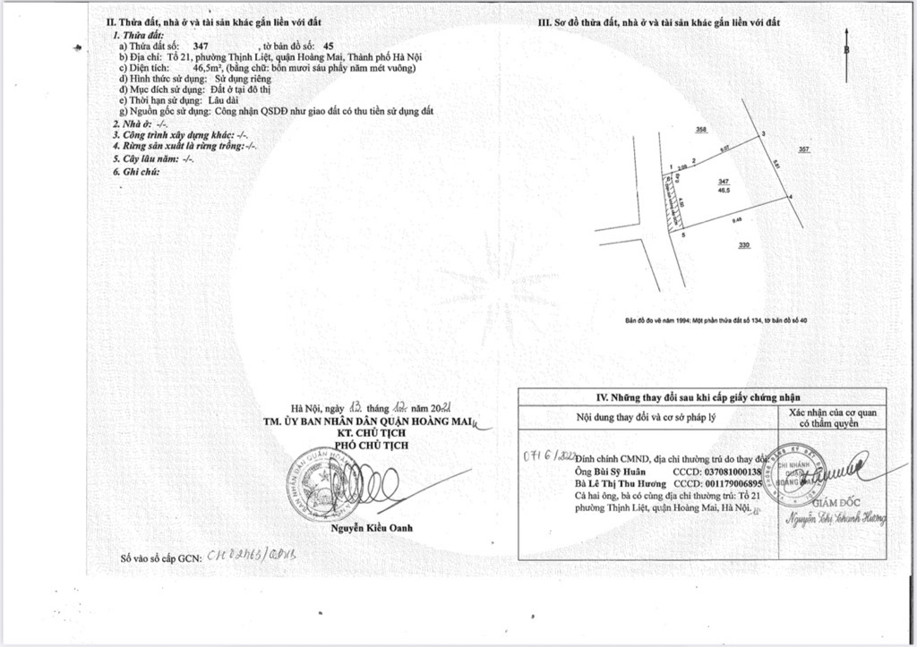 Bán nhà Đường mới KĐT Đồng Tàu - diện tích 52m2 5 tầng - Nhà đẹp hiếm có - giá 30 tỷ