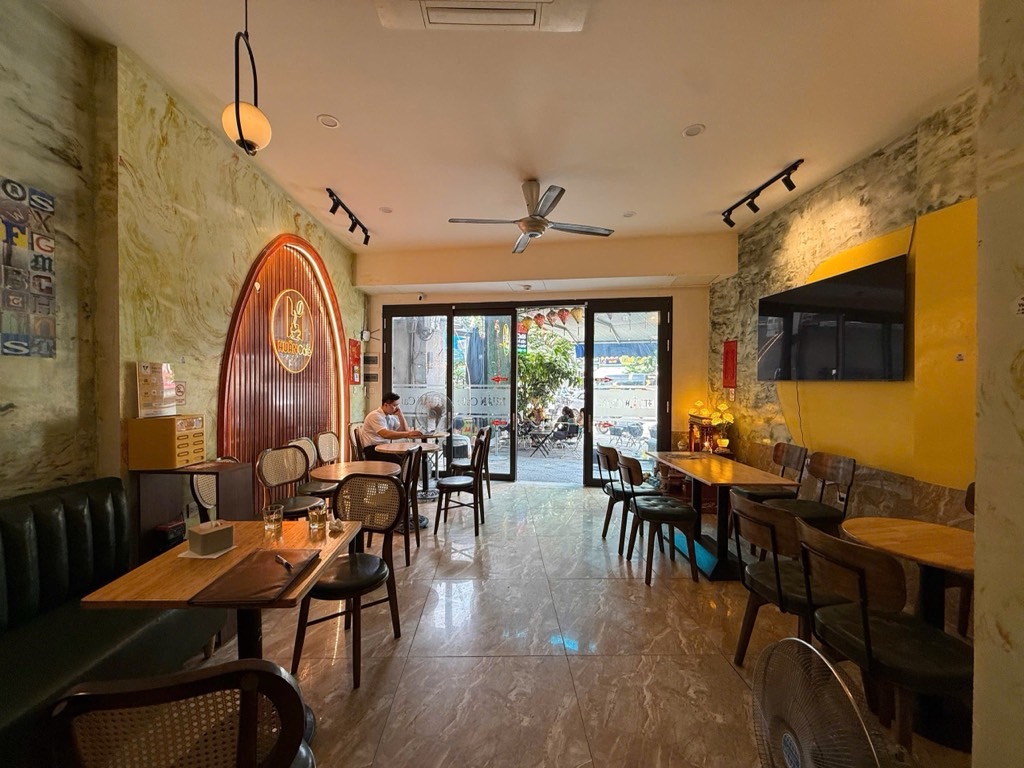 Bán nhà Đường mới KĐT Đồng Tàu - diện tích 52m2 5 tầng - Nhà đẹp hiếm có - giá 30 tỷ