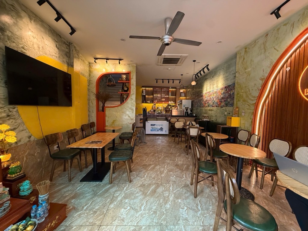 Bán nhà Đường mới KĐT Đồng Tàu - diện tích 52m2 5 tầng - Nhà đẹp hiếm có - giá 30 tỷ