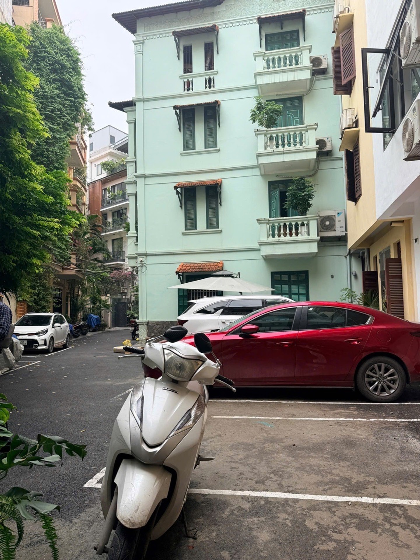 Ảnh đại diện