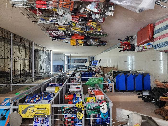 Bán nhà Giảng Võ - diện tích 153.4m2 3 tầng - Mặt phố kinh doanh đỉnh - giá 69 tỷ