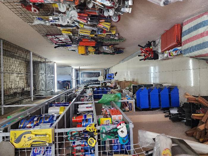 Bán nhà Giảng Võ - diện tích 153.4m2 3 tầng - Mặt phố kinh doanh đỉnh - giá 69 tỷ