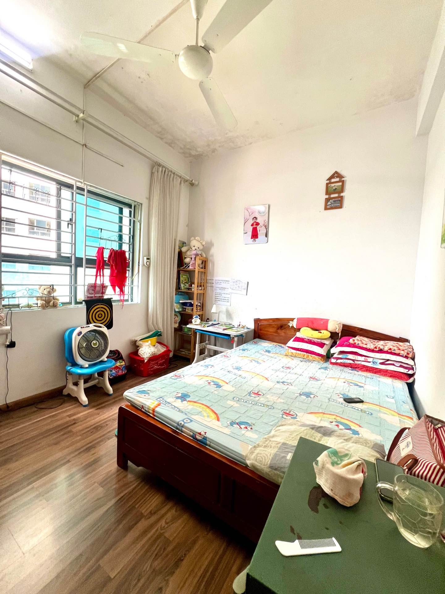 Bán nhà Kim Lũ - diện tích 73m2 1 tầng - Nhà đẹp hiếm có - giá 5,3 tỷ