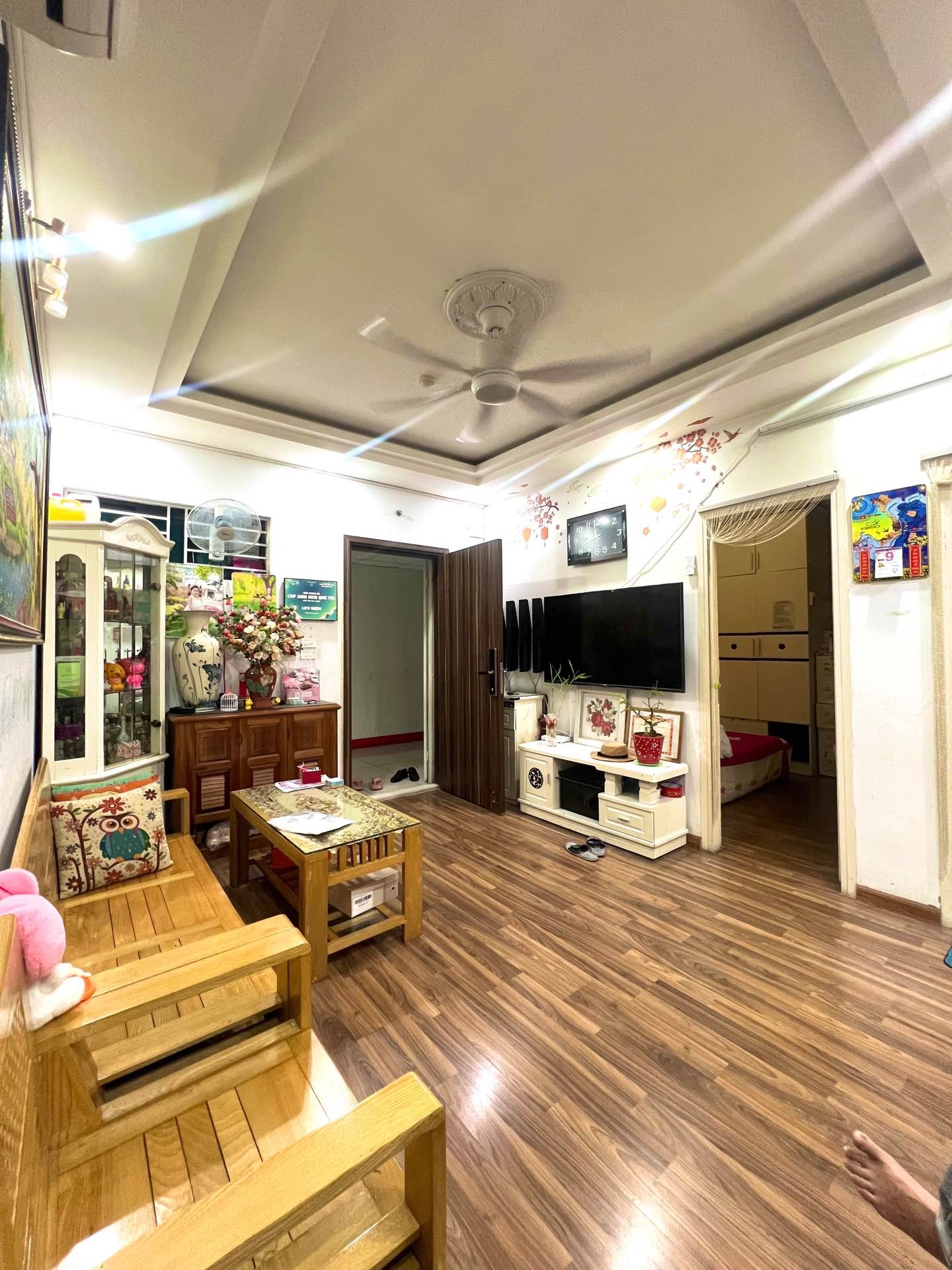 Ảnh đại diện
