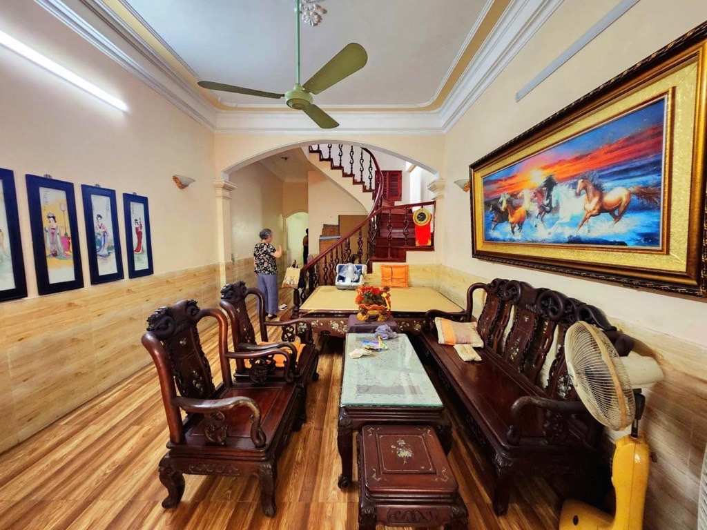 Ảnh đại diện