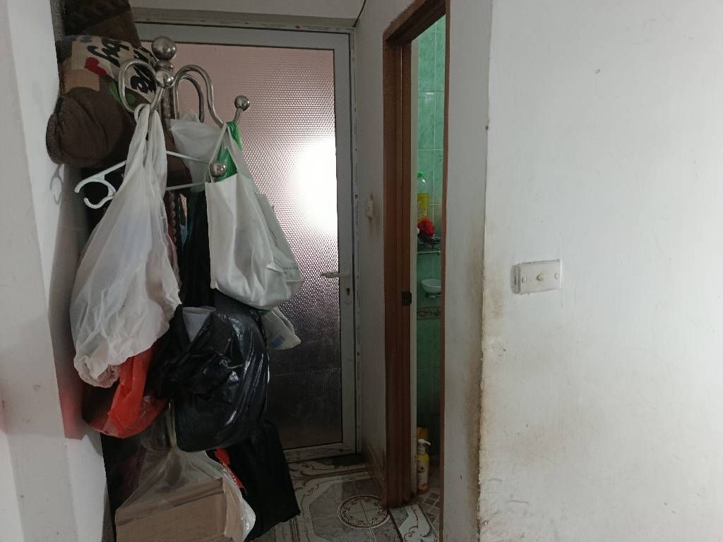 Bán nhà Lạc Trung - diện tích 57m2 3 tầng - Ô tô tránh - giá 45,5 tỷ