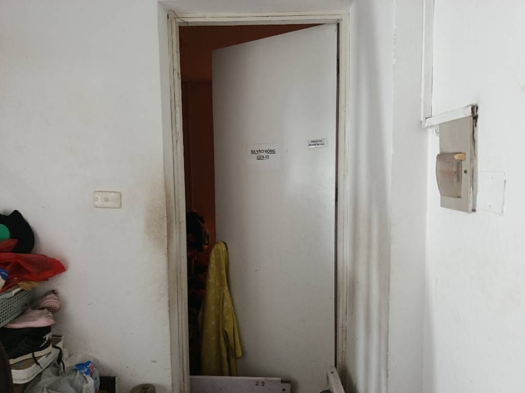 Bán nhà Lạc Trung - diện tích 57m2 3 tầng - Ô tô tránh - giá 45,5 tỷ