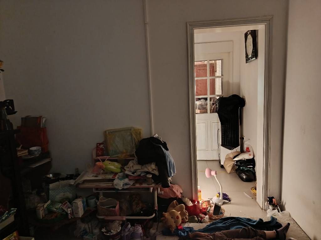 Bán nhà Lạc Trung - diện tích 57m2 3 tầng - Ô tô tránh - giá 45,5 tỷ