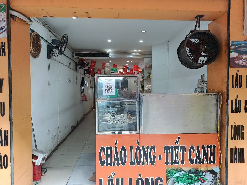 Bán nhà Lạc Trung - diện tích 57m2 3 tầng - Ô tô tránh - giá 45,5 tỷ