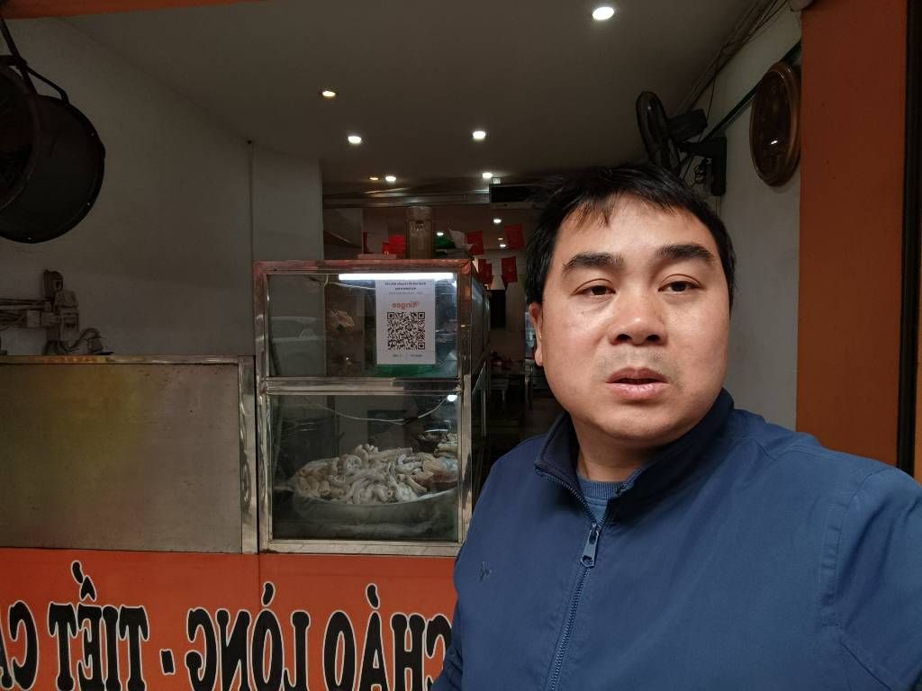 Bán nhà Lạc Trung - diện tích 57m2 3 tầng - Ô tô tránh - giá 45,5 tỷ