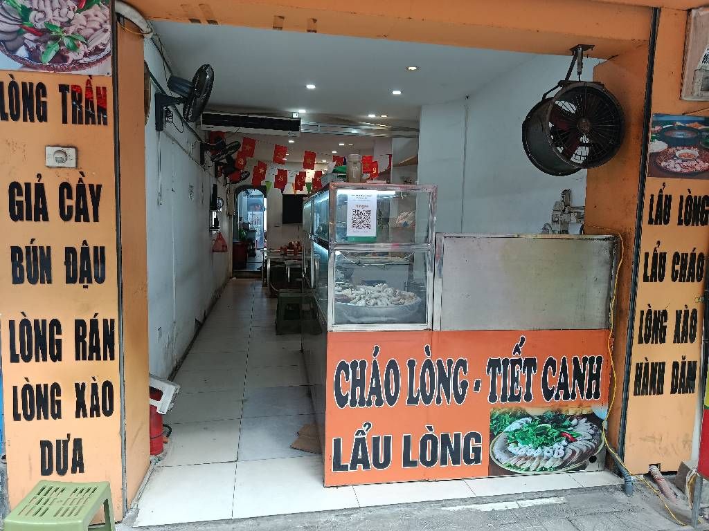 Bán nhà Lạc Trung - diện tích 57m2 3 tầng - Ô tô tránh - giá 45,5 tỷ