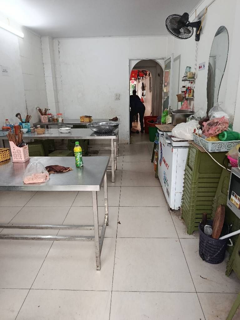 Bán nhà Lạc Trung - diện tích 57m2 3 tầng - Ô tô tránh - giá 45,5 tỷ