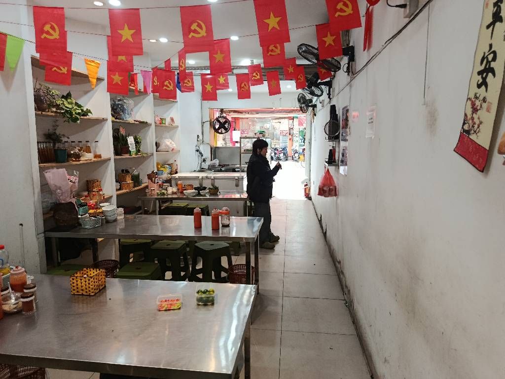 Bán nhà Lạc Trung - diện tích 57m2 3 tầng - Ô tô tránh - giá 45,5 tỷ