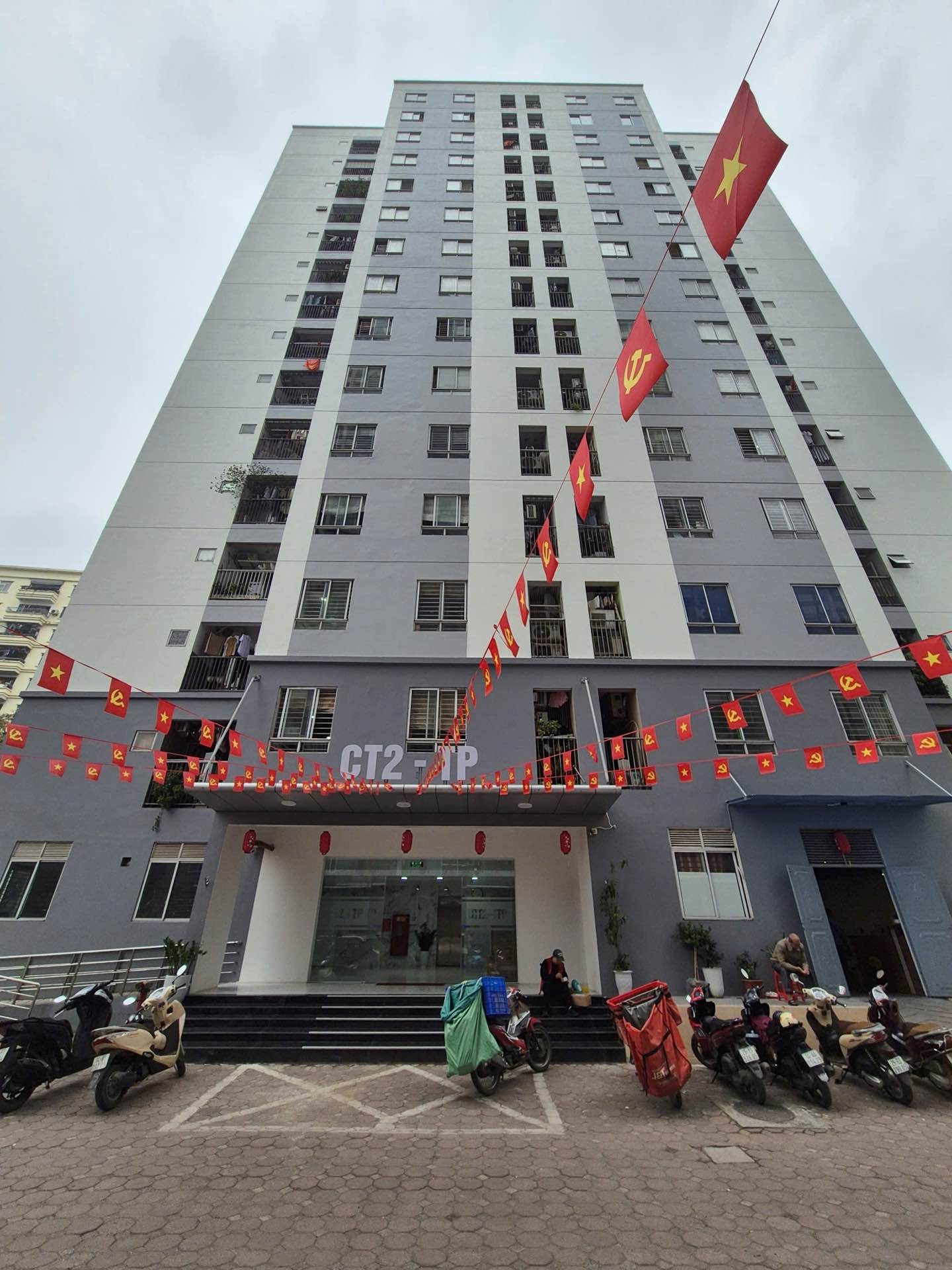 Ảnh đại diện