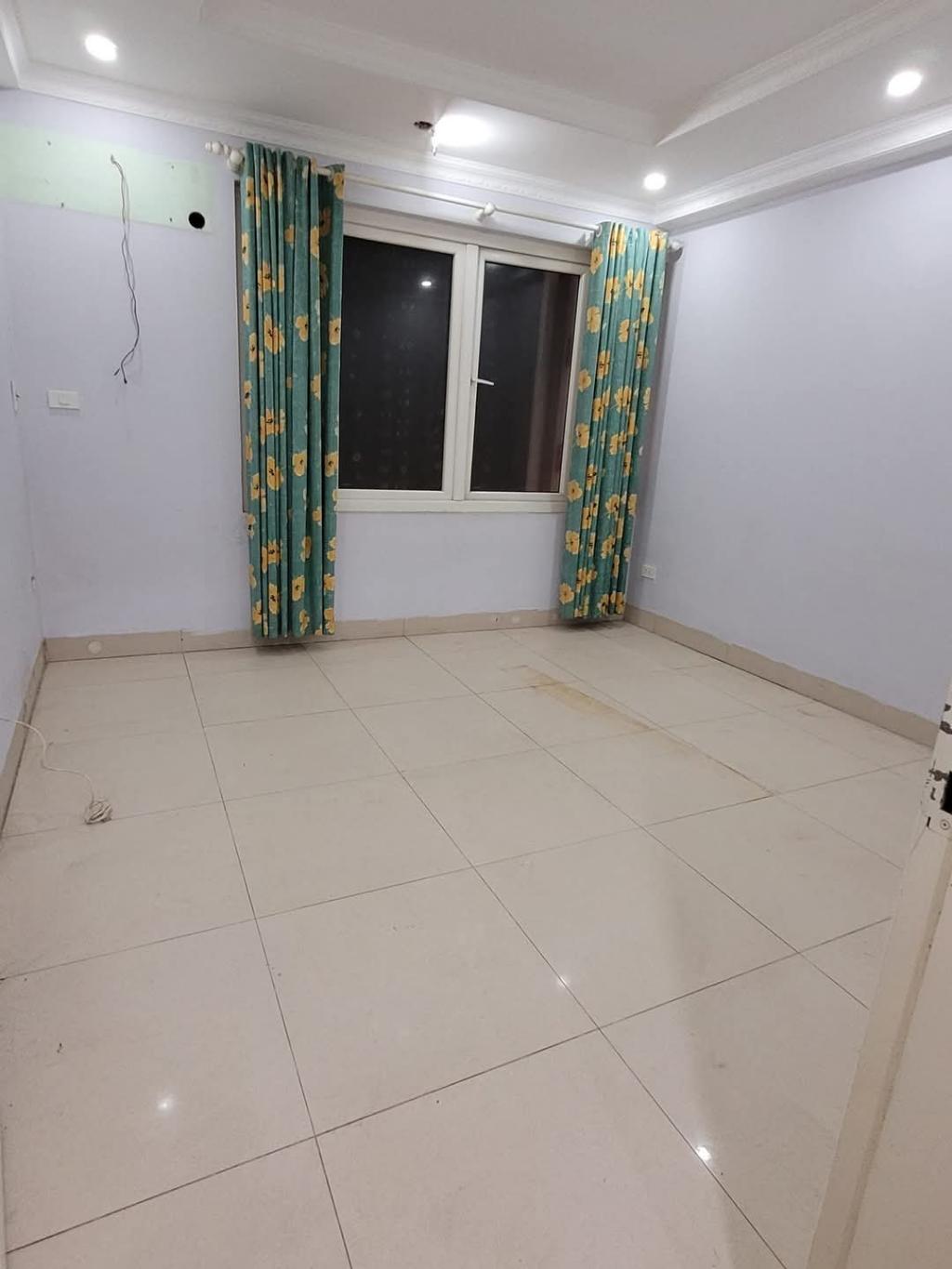 Bán nhà An Trạch - diện tích 62m2 5 tầng - Nhà đẹp, vị trí đẹp nhất phố - giá 31,5 tỷ