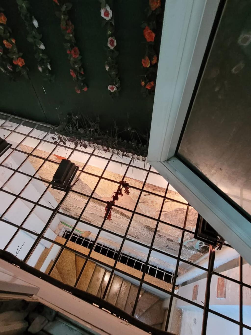 Bán nhà An Trạch - diện tích 62m2 5 tầng - Nhà đẹp, vị trí đẹp nhất phố - giá 31,5 tỷ