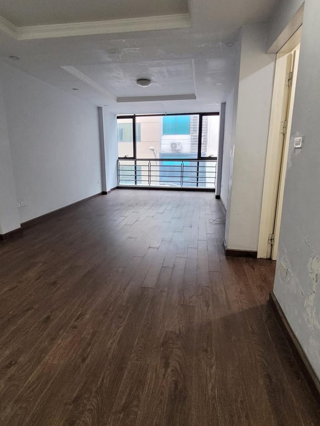 Bán nhà An Trạch - diện tích 62m2 5 tầng - Nhà đẹp, vị trí đẹp nhất phố - giá 31,5 tỷ